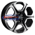 20'' 6x139,7 ET55 D95.1 8,0J Replay LX238 GM 20'' 6x139,7 ET55 D95.1 8,0J Replay LX238 GM
