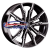 20'' 5x112 ET27 D66,6 8,5J Replay B314 GMF