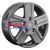 16'' 5x130 ET68 D78,1 6,0J Replay CI34 GM 16'' 5x130 ET68 D78,1 6,0J Replay CI34 GM