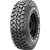 265/75R16 Maxxis MT764 Bighorn 112/109N TL