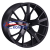 21'' 5x112 ET36 D66,6 9,5J Replay B191 MB 21'' 5x112 ET36 D66,6 9,5J Replay B191 MB