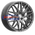 17'' 5x105 ET38 D56,6 7,0J СКАД Азимут (КЛ371) Алмаз 17'' 5x105 ET38 D56,6 7,0J СКАД Азимут (КЛ371) Алмаз
