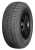 185/80R14C Tigar Cargo Speed Winter 100 R