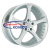 18'' 5x114,3 ET45 D73,1 8,0J LS 358 SL 18'' 5x114,3 ET45 D73,1 8,0J LS 358 SL