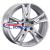 17'' 5x114,3 ET45 D66,1 7,5J Replay INF50 GMF 17'' 5x114,3 ET45 D66,1 7,5J Replay INF50 GMF