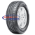 235/70R16 Sailun Terramax CVR 106H 235/70R16 Sailun Terramax CVR 106H
