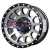 16'' 5x139,7 ET00 D108,2 8,0J PDW M2 (9095) E-MD/MXL/U4B 16'' 5x139,7 ET00 D108,2 8,0J PDW M2 (9095) E-MD/MXL/U4B