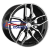 17'' 5x114,3 ET40 D73,1 7,5J LS 790 BKF 17'' 5x114,3 ET40 D73,1 7,5J LS 790 BKF