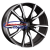 22'' 5x112 ET36 D66,6 9,5J Replay A245 MBF 22'' 5x112 ET36 D66,6 9,5J Replay A245 MBF