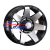 20'' 6x139,7 ET20 D100,1 9,0J LS 881 BKF 20'' 6x139,7 ET20 D100,1 9,0J LS 881 BKF