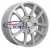 14'' 4x108 ET43 D63.35 5,5J iFree Слайдер (КС587) Нео-классик 14'' 4x108 ET43 D63.35 5,5J iFree Слайдер (КС587) Нео-классик