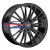 21'' 5x120 ET40 D72,6 9,0J LS FlowForming RC60 MGMF