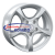 15'' 5x114,3 ET44 D67,1 6,5J Replay MI187 Sil 15'' 5x114,3 ET44 D67,1 6,5J Replay MI187 Sil