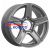 16'' 5x139,7 ET30 D98,5 7,0J СКАД Сафари (КЛ316) Графит 16'' 5x139,7 ET30 D98,5 7,0J СКАД Сафари (КЛ316) Графит