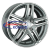 15'' 5x105 ET39 D56,6 6,5J LS 903 GMF 15'' 5x105 ET39 D56,6 6,5J LS 903 GMF