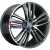 21'' 5x114,3 ET50 D66,1 9,5J Replay INF19 GMF 21'' 5x114,3 ET50 D66,1 9,5J Replay INF19 GMF