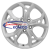 17'' 5x114,3 ET37 D66,5 7,0J Khomen Wheels KHW1702 (Jolion) F-Silver 17'' 5x114,3 ET37 D66,5 7,0J Khomen Wheels KHW1702 (Jolion) F-Silver