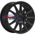 16'' 5x100 ET46 D57,1 7,0J СКАД Le-Mans (КЛ237) Алмаз