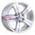 16'' 5x108 ET38 D67,1 6,5J СКАД Мицар Селена 16'' 5x108 ET38 D67,1 6,5J СКАД Мицар Селена