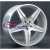 21'' 5x112 ET46 D66,6 10,0J Replay MR86 MBFP 21'' 5x112 ET46 D66,6 10,0J Replay MR86 MBFP