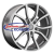 20'' 5x130 ET57 D71,6 9,0J Replay VV394 MGMF 20'' 5x130 ET57 D71,6 9,0J Replay VV394 MGMF
