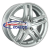 15'' 5x105 ET39 D56,6 6,5J LS 903 SF