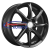 15'' 4x100 ET40 D60,1 6,0J СКАД Osaka (КЛ317) Бархат новый 15'' 4x100 ET40 D60,1 6,0J СКАД Osaka (КЛ317) Бархат новый