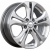 f86ef1610ca1a921cc4e50ed36106494 f86ef1610ca1a921cc4e50ed36106494