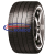 325/30R21 Michelin Pilot Super Sport 108Y 325/30R21 Michelin Pilot Super Sport 108Y
