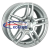 15'' 4x114,3 ET40 D73,1 6,5J LS 569 SF 15'' 4x114,3 ET40 D73,1 6,5J LS 569 SF