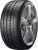 315/30R22 Pirelli P-zero 107 Y TL