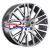 18'' 5x114,3 ET35 D60,1 7,5J Replay LX118 GMF