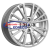 15'' 4x98 ET35 D58,5 6,0J K&K Меандр (КС888) Алмаз черный SK 15'' 4x98 ET35 D58,5 6,0J K&K Меандр (КС888) Алмаз черный SK