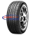 265/40R22 Goodride ZuperAce SA-57 106V