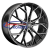 20'' 5x114,3 ET45 D67,1 8,5J LS FlowForming RC71 BKF