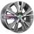 18'' 5x114,3 ET30 D60,1 7,5J Replay TY211 GMF
