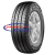 195/70R15C Marshal PorTran KC53 104/102R M+S 195/70R15C Marshal PorTran KC53 104/102R M+S
