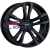 20'' 5x120 ET37 D74,1 11,0J MAK X-Mode Gloss Black 20'' 5x120 ET37 D74,1 11,0J MAK X-Mode Gloss Black