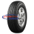 215/70R16C Triangle TR737 106/102Q 215/70R16C Triangle TR737 106/102Q