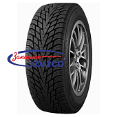 Winter Drive 2 SUV