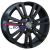 19'' 5x120 ET58 D72,6 8,0J Replay LR21 MB 19'' 5x120 ET58 D72,6 8,0J Replay LR21 MB