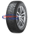 255/55R19 Hankook Winter I*cept X RW10 111T 255/55R19 Hankook Winter I*cept X RW10 111T