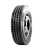 295/75-22,5 OVATION VI-312 146/143L M+S 295/75-22,5 OVATION VI-312 146/143L M+S