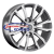 18'' 6x139,7 ET36 D100,1 7,5J Replay TA1 GMF