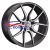 18'' 5x112 ET30 D66,6 8,0J LS FlowForming RC36 MGMF 18'' 5x112 ET30 D66,6 8,0J LS FlowForming RC36 MGMF