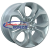 20'' 5x120 ET37 D72,6 11,0J Replay B116 SF 20'' 5x120 ET37 D72,6 11,0J Replay B116 SF