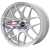 19'' 5x108 ET45 D67,1 8,5J PDW Kaiser (733) HS 19'' 5x108 ET45 D67,1 8,5J PDW Kaiser (733) HS