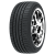 275/35R20 Goodride Sport SA-37 102W 275/35R20 Goodride Sport SA-37 102W