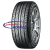 225/55R17 Yokohama Advan Fleva V701 97W