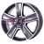 15'' 5x118 ET55 D71,1 6,5J FR Replica FT473 GMF 15'' 5x118 ET55 D71,1 6,5J FR Replica FT473 GMF